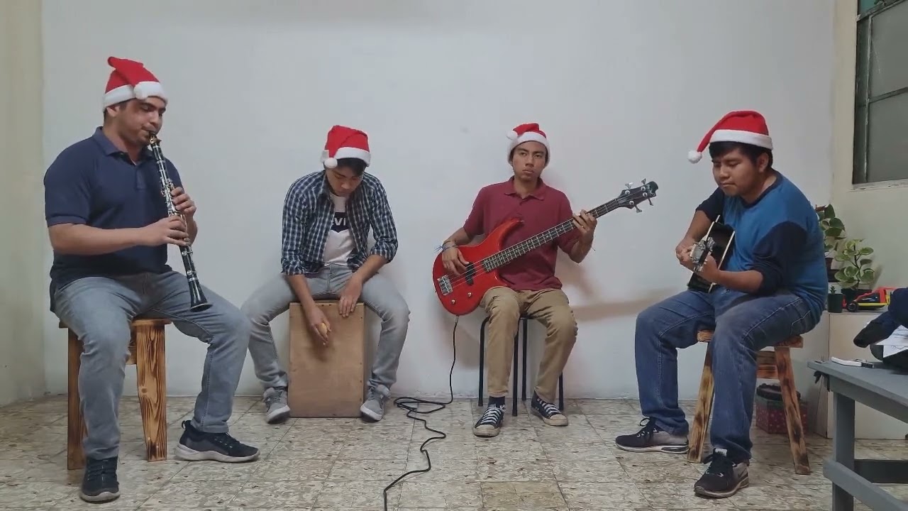 Mi burrito sabanero - 20/20 cover