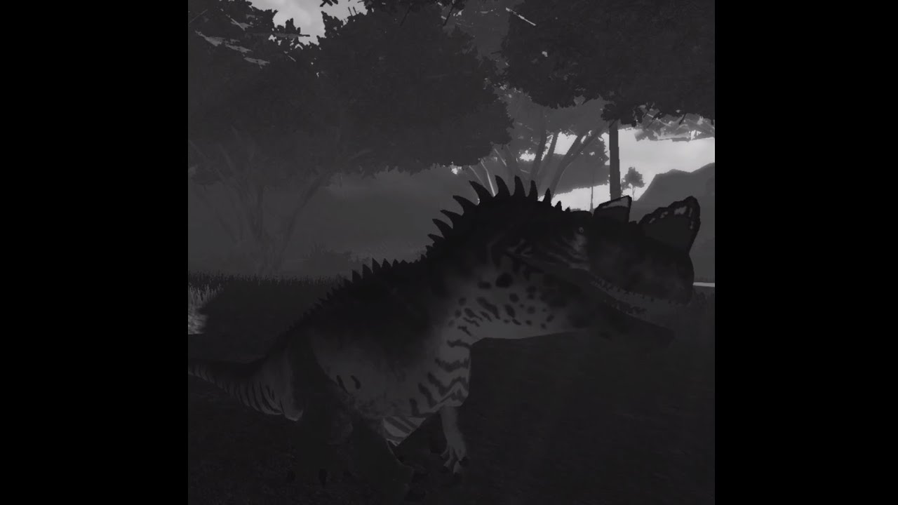 Roblox/ Tribute to New Eden / DA sparring event clips comp, but it's only cerato :)