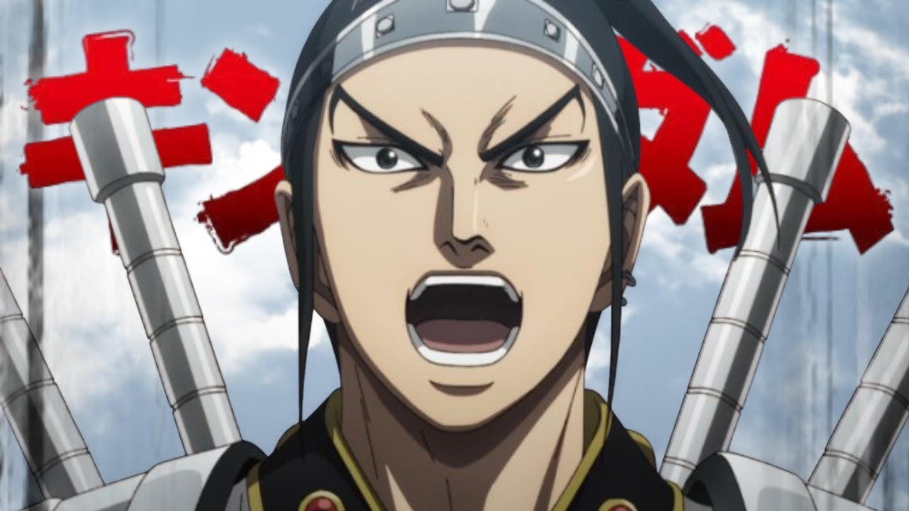 Goodbye Kingdom | Kingdom Season 6 Episode 13 Reaction/Analysis