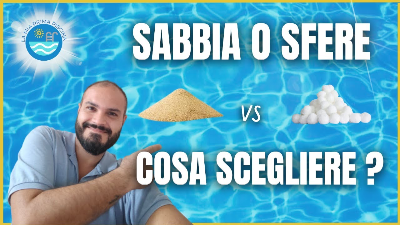 SABBIA O 