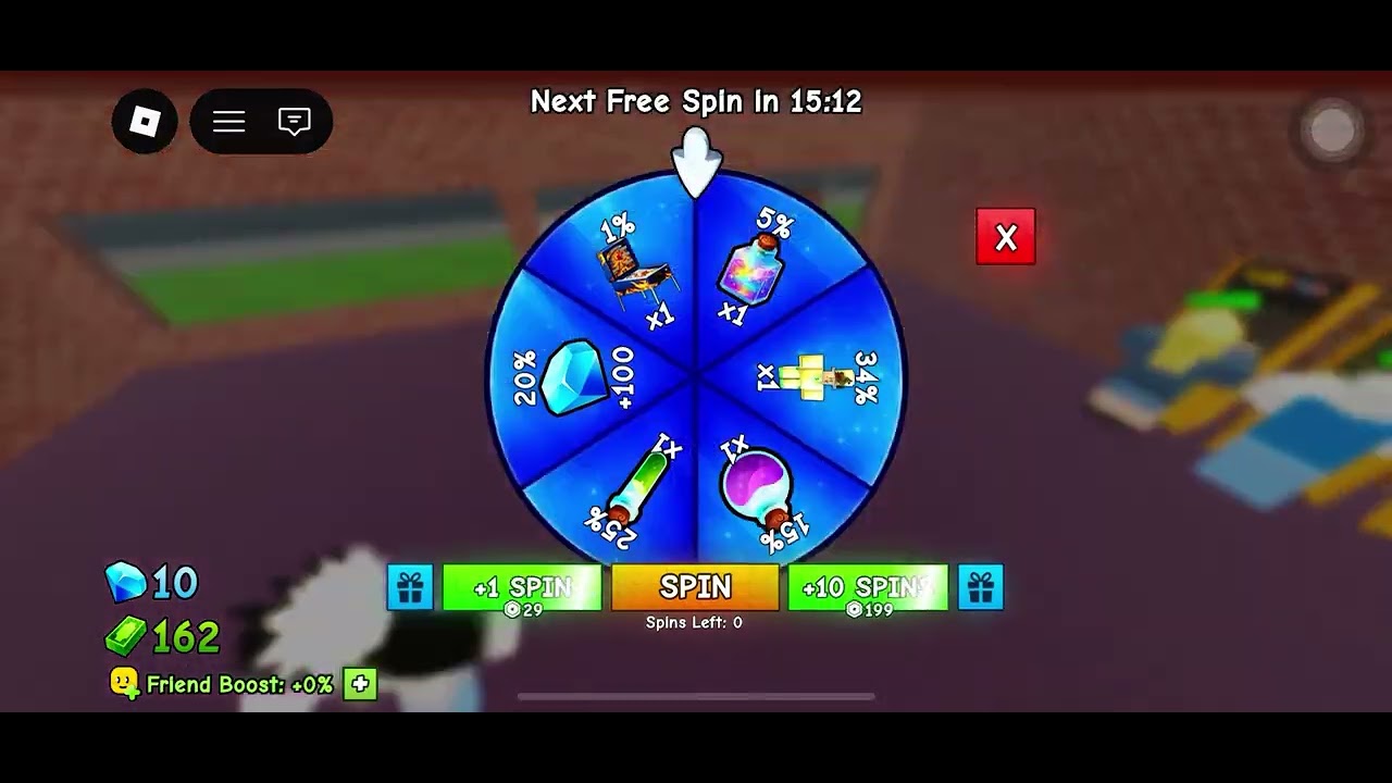 Playing Build an Acarde🕹️ [ROBLOX]