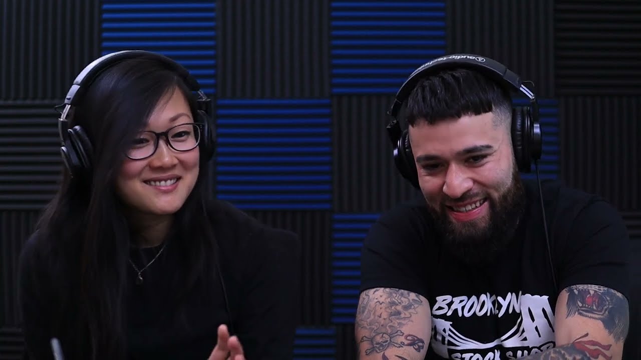 David Guetta - Turn Me On ft. Nicki Minaj (Official Video) | Music Reaction