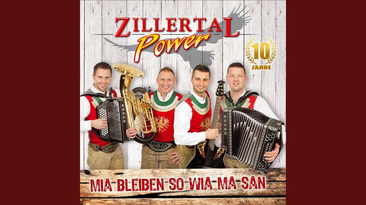 Ich seh den Himmel in deinen Augen