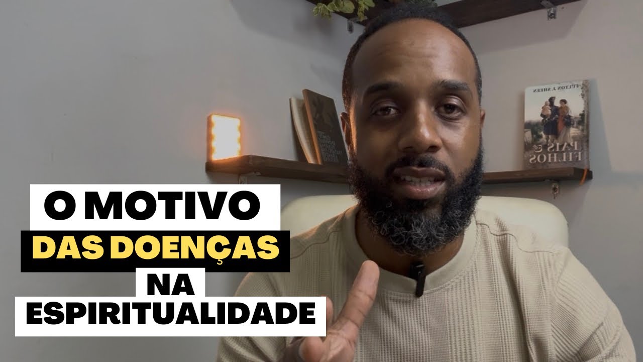 Você aprendeu, que espiritualidade é algo desencarnado? Você é anjo ou gente?