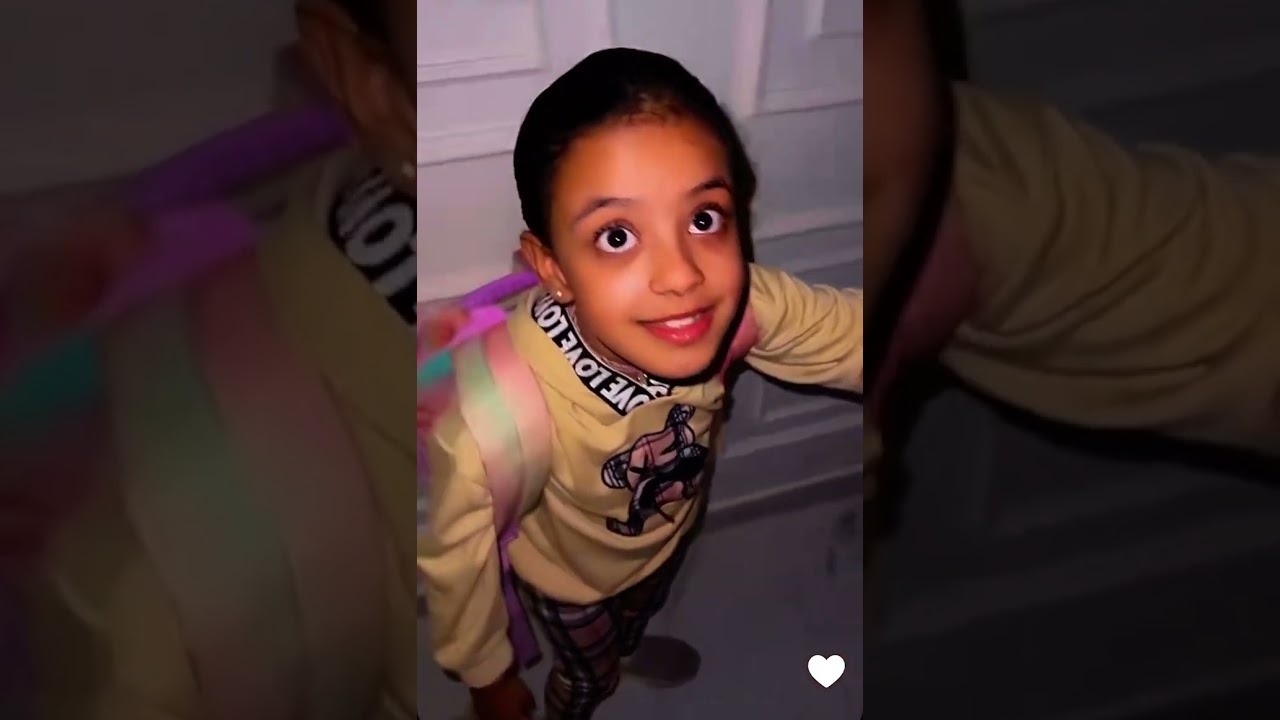 يوميات عائله ملسوعه | اشف مزبط عياله قبل الدوام 😂😂
