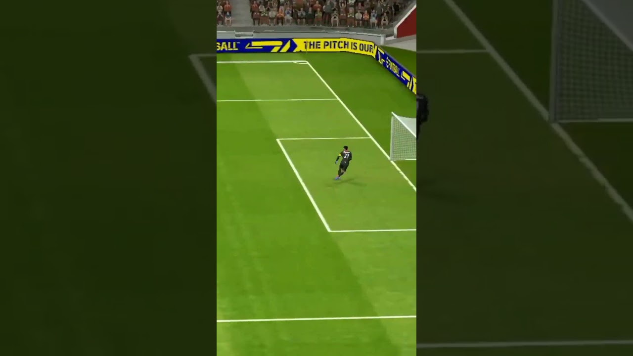 #soccer #classic #gaming #goal #football #efootball #boyshorts #subscribers me #m