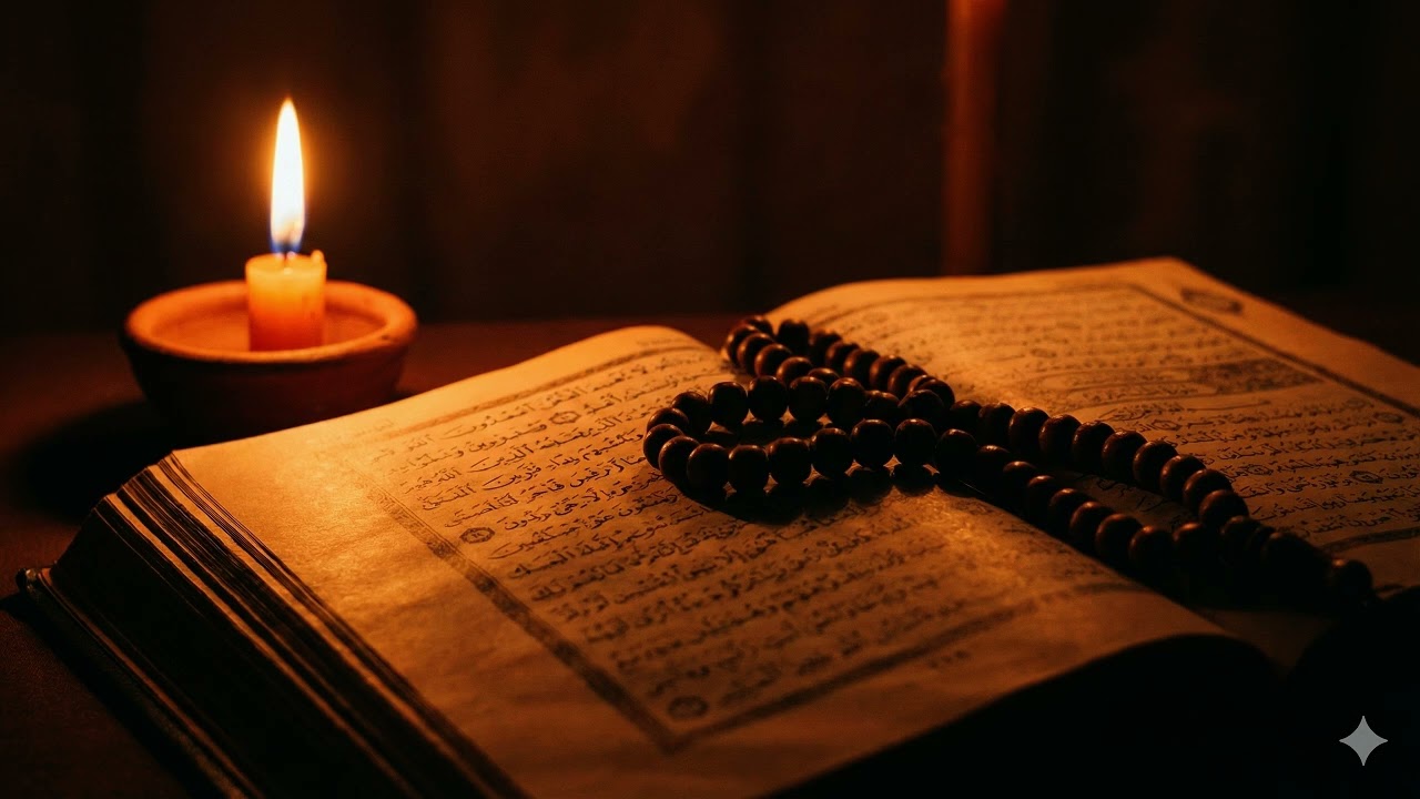 سورة البقرة النسخة الأصلية كاملة   الشيخ ماهر المعيقلي   Official Audio