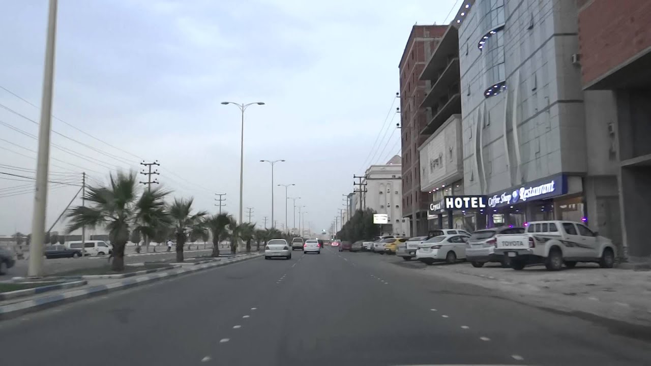 رابغ 2014 م
