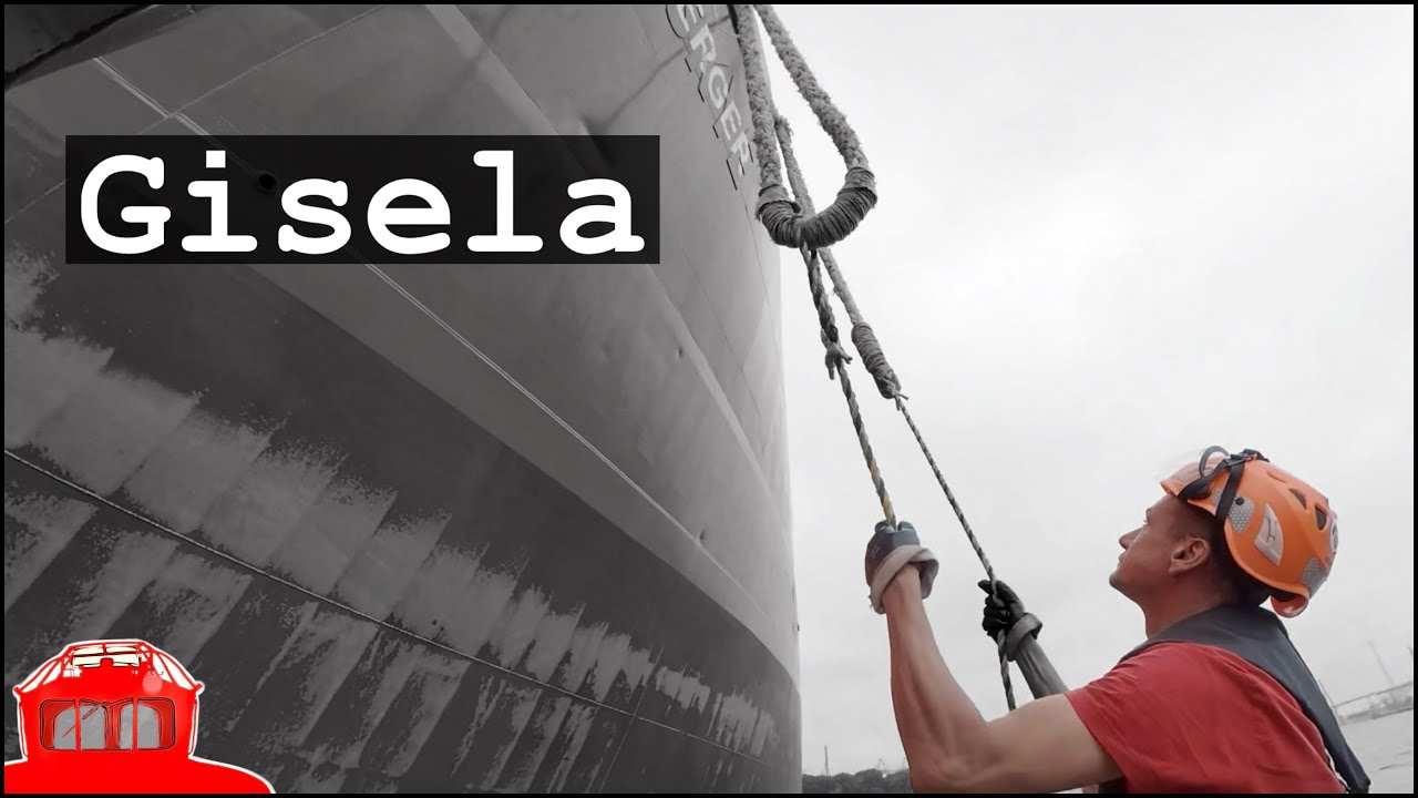 Gisela
