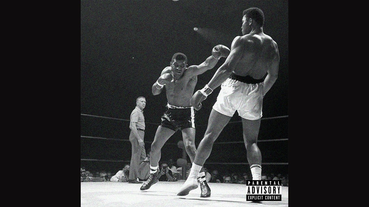 Orchestra Type Beat - 