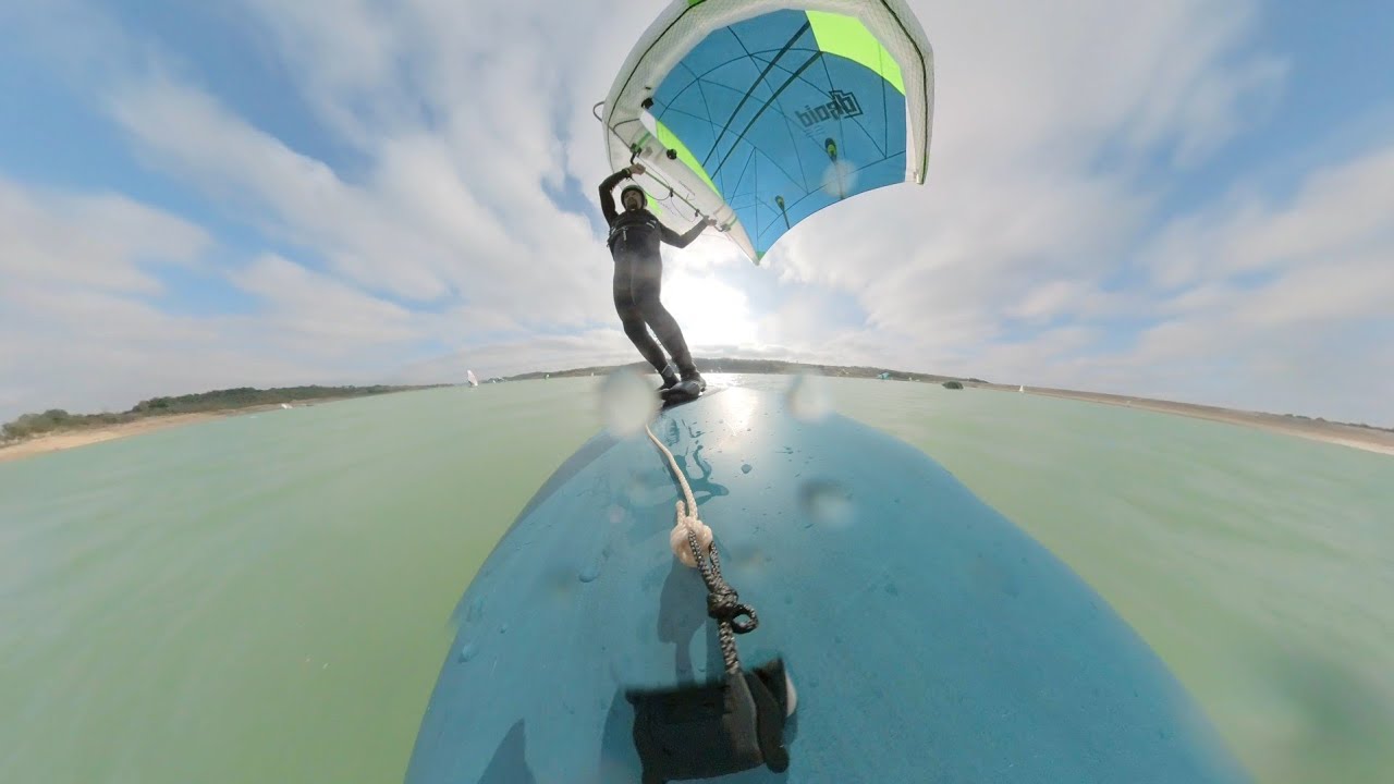 le temps des grandes manoeuvres