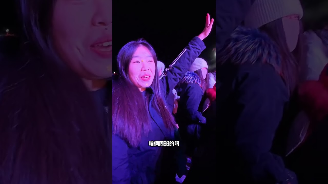Unveiling the Secrets: Chinese Culture Explained