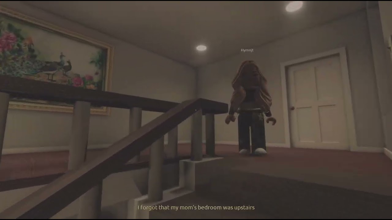 Roblox_20260219015450