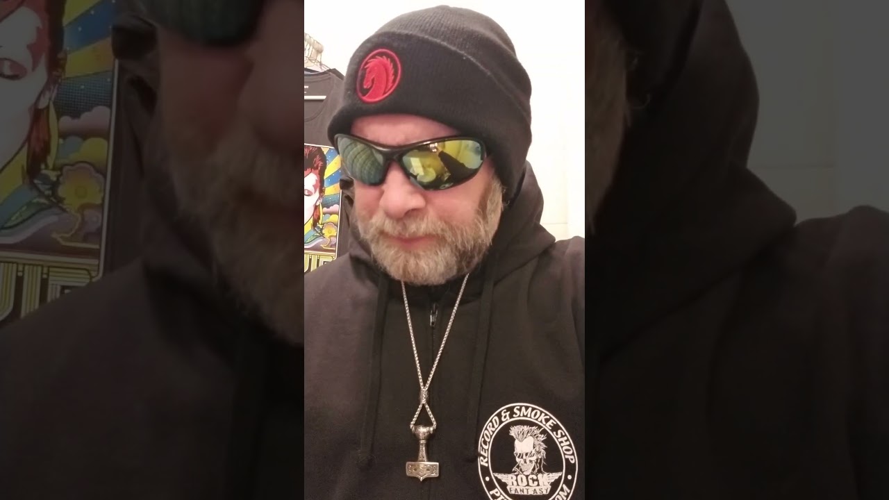 Ken Pierce Media Celebrates 5th Anniversary of Branded YT Channel 