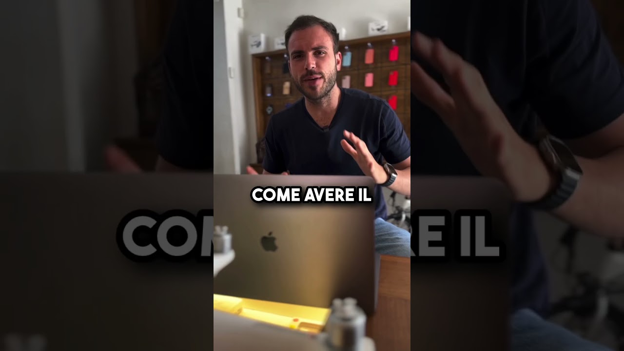 COME AVERE IL PACCHETTO OFFICE GRATUITAMENTE 😱segui attentamente questo Tutorial #apple #pc #google