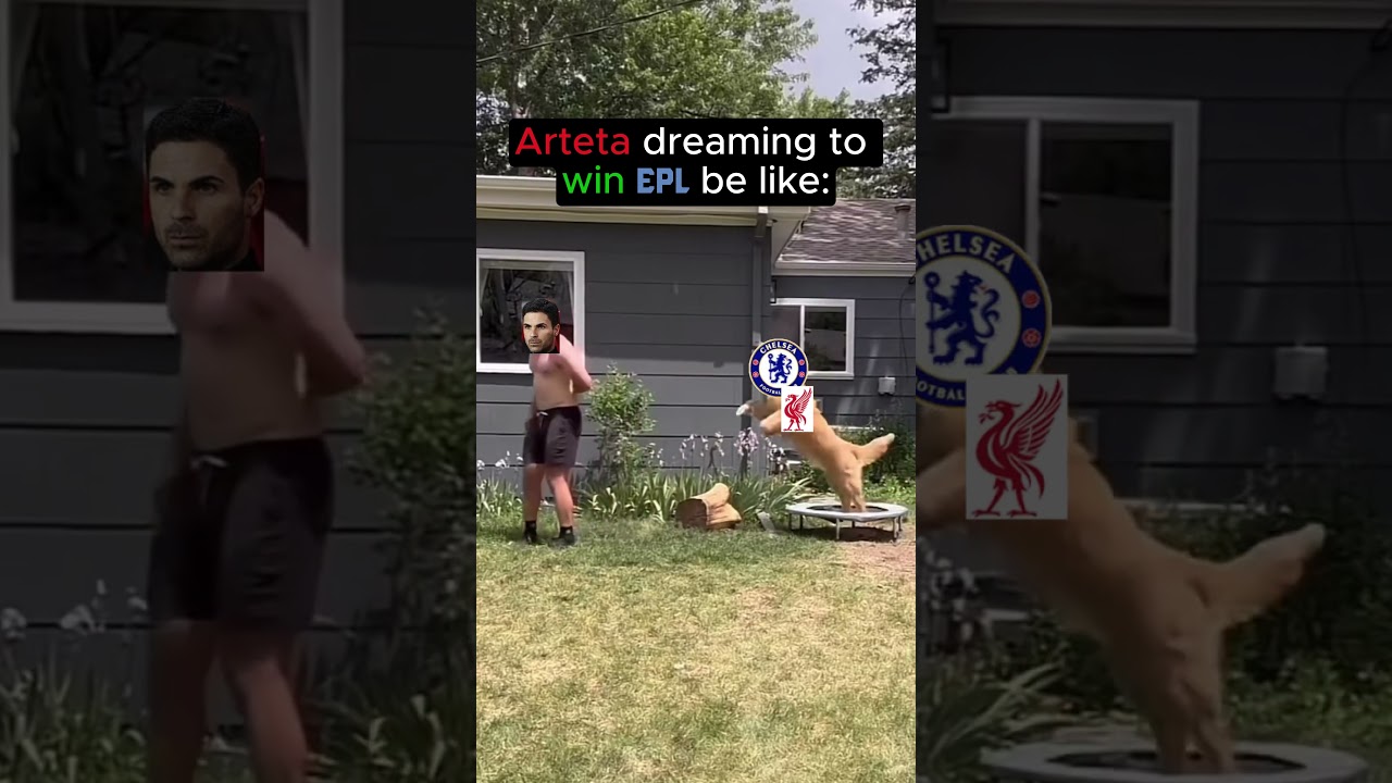 Arsenal memes 🤣 || MEMES ON FOOTBALL 1|| #shorts #football #memes #funny #arsenal