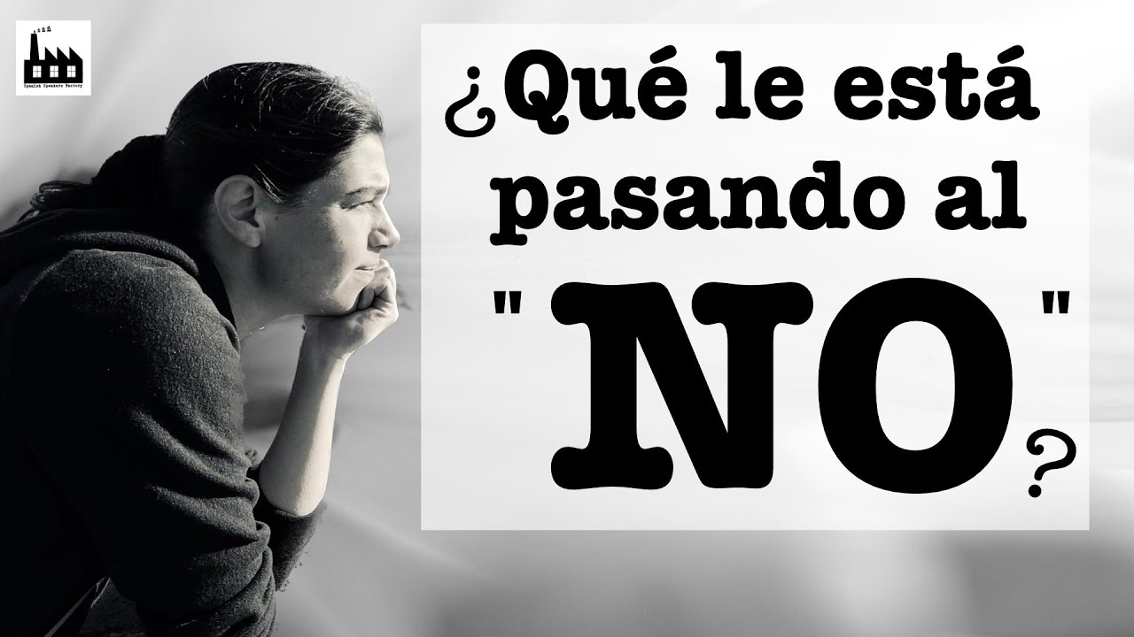 El desvanecimiento de una palabra clave en nuestra sociedad con Judith González Ferrán