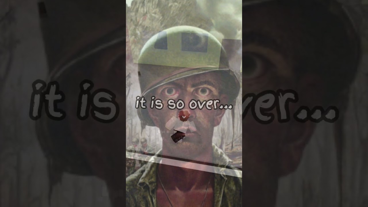 ОНИ ВЕРНУЛИ ЭТОТ БАГ В JJS #jjs #jujutsushenanigans #roblox