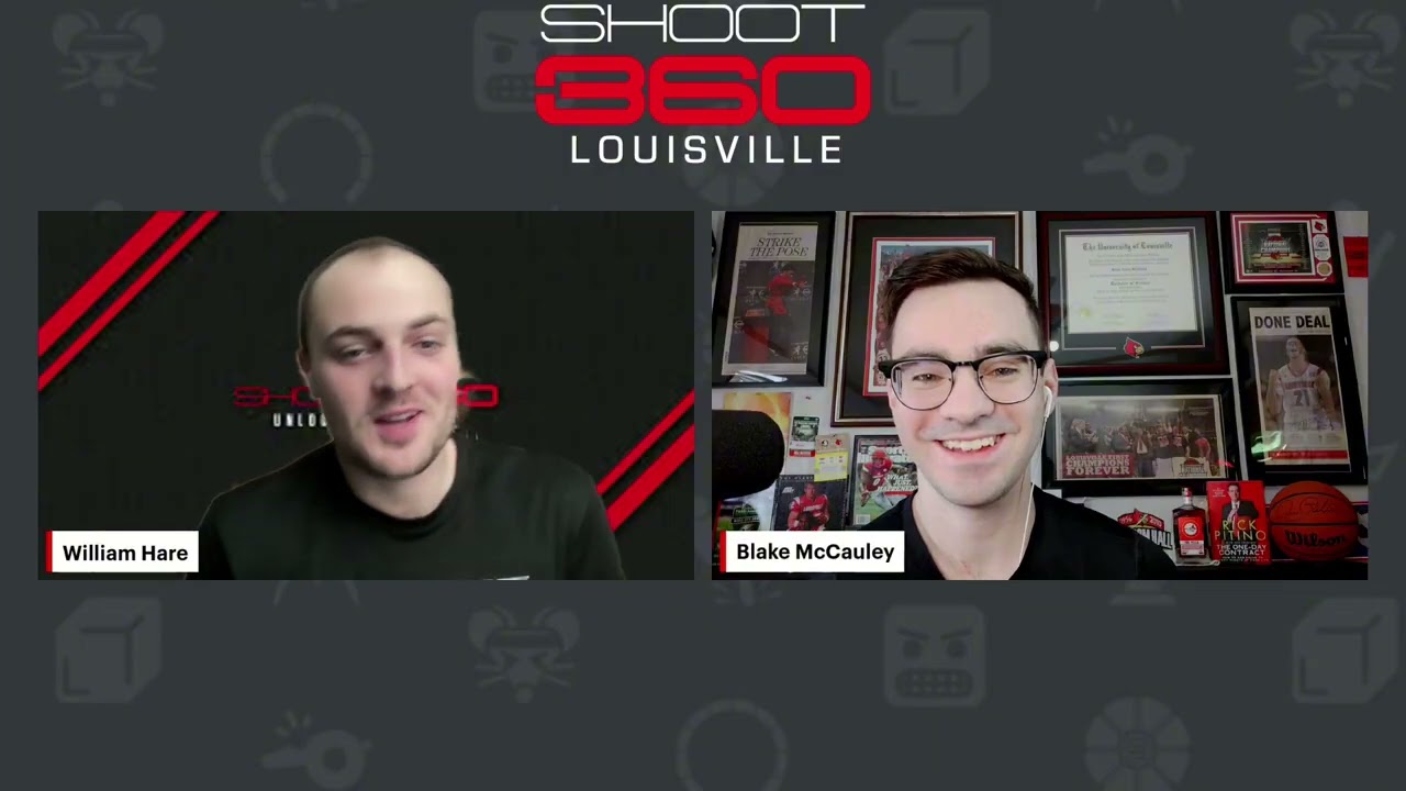 Episode 15: Decoding the Game on the Court
