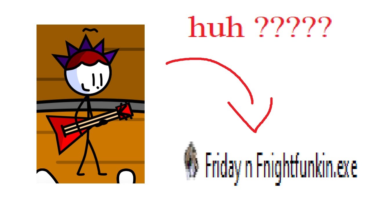 JA 10: Show do Steve (portado pra NightmareVision Engine)