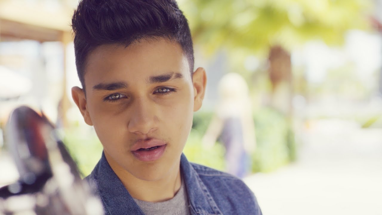 Luis Vazquez - 