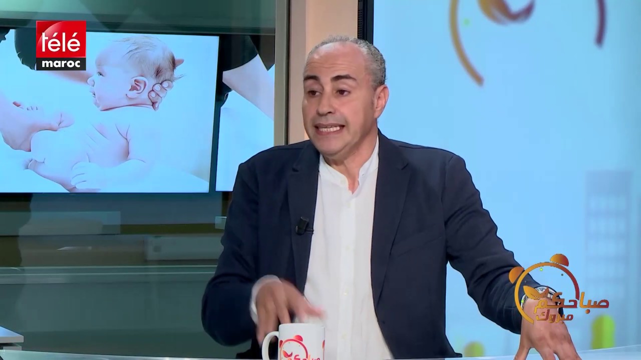 ‫هذه أسباب الإفرازات المهبلية عند الرضيعات والفتيات‬