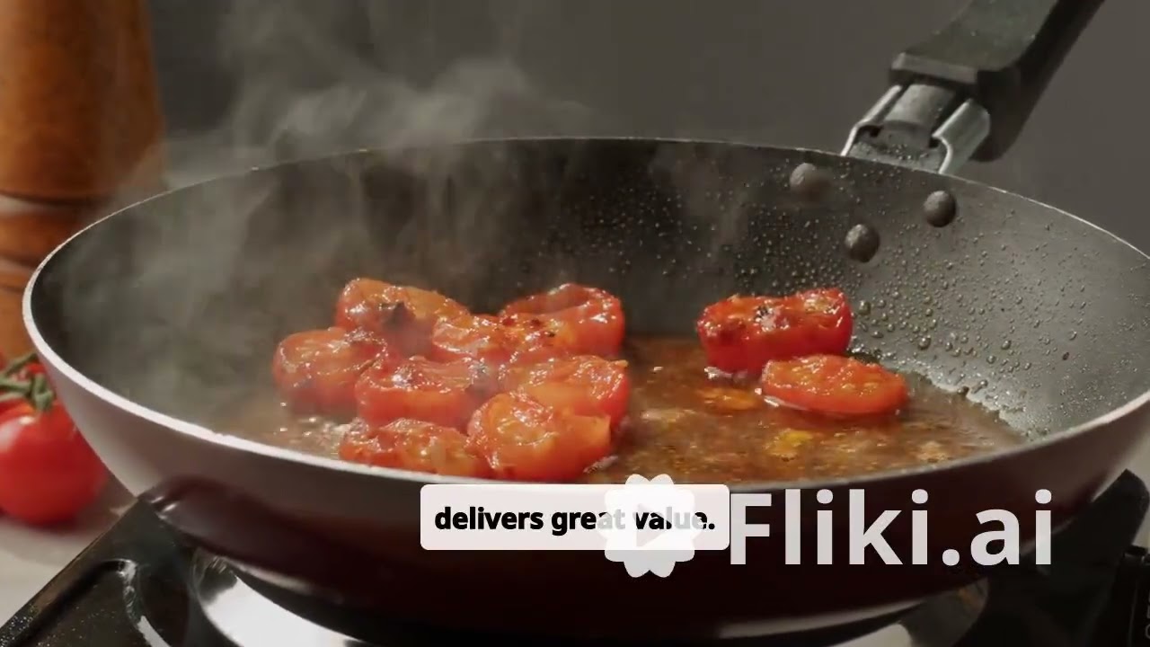 greenpan vs t fal vs caraway the best nonstick cookware