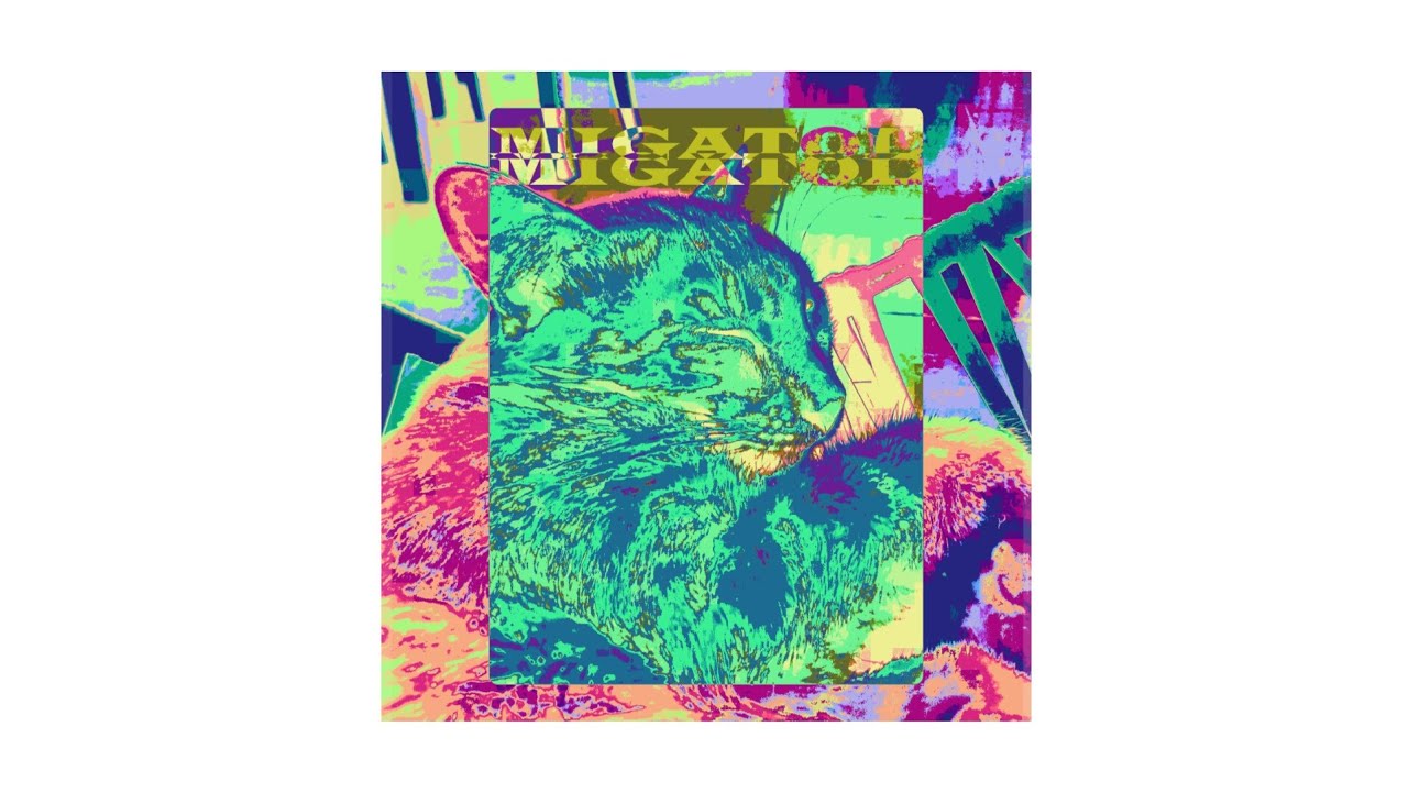 Glaze (beat)