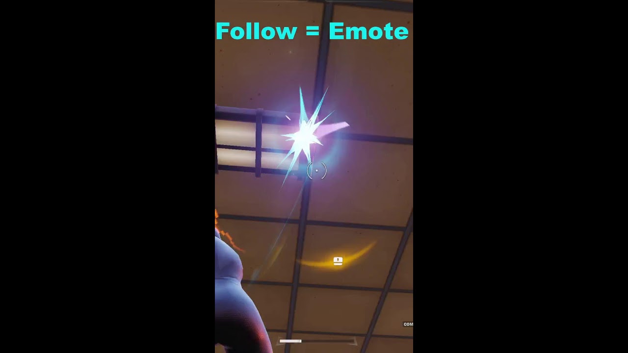 Fortnite Ranked Unreal top 1k