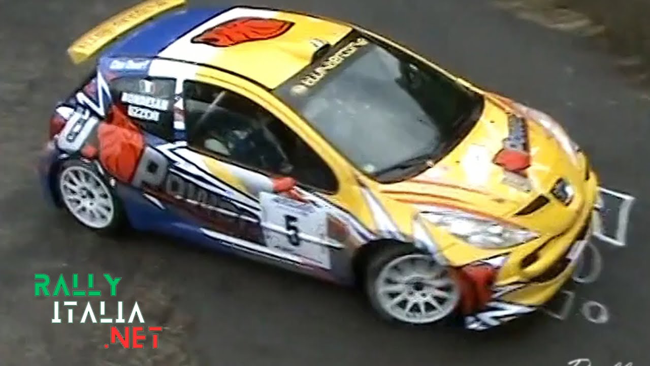 Rewind  111 Minuti 2008