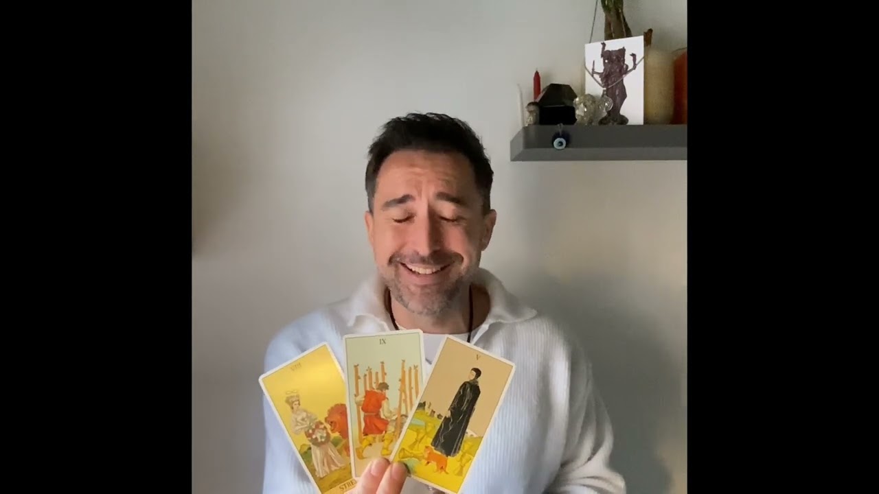 Capricorn ♑️ YOUR WINGS HAVE HEALED - FLY CAPPY FLY Tarot Reading February 2024