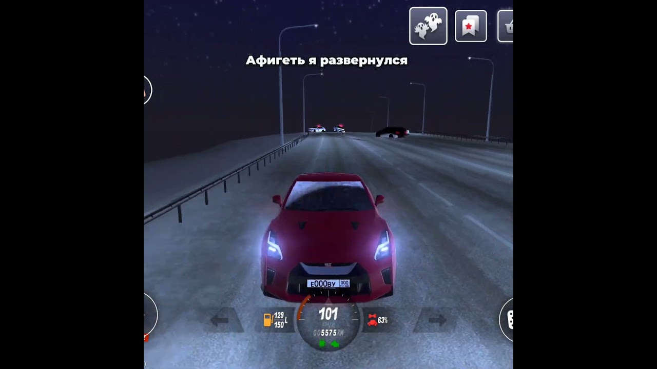 О привет ахахах| Black Russia | Astrkhan | Mой Рrоmo: #xudsaik #крмпблекраша