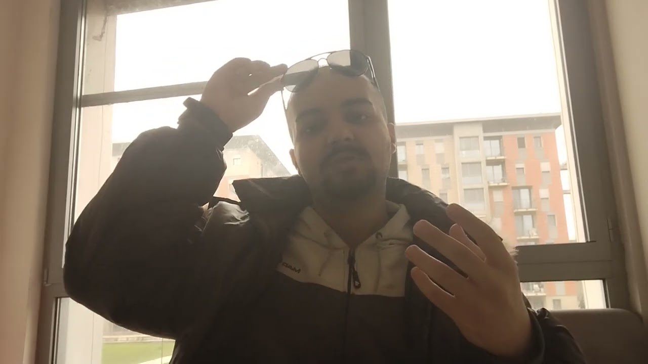 38 писем, которые Рокфеллер написал своему сыну (Секреты успеха миллиардера)