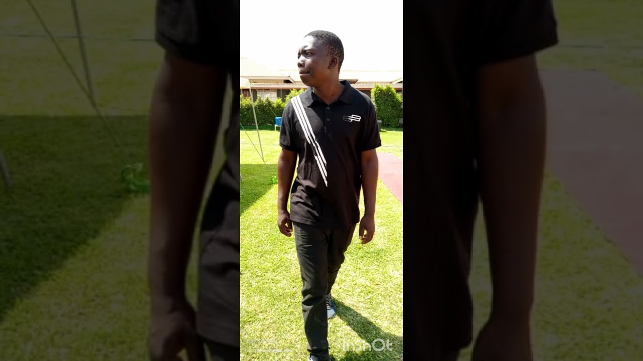 Wandisiya