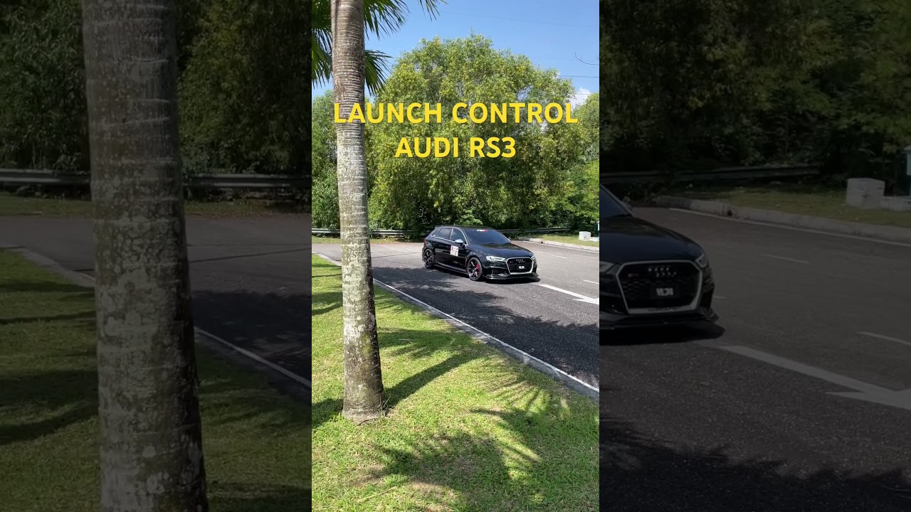 CUBA TEKA AKU BAWAK KE BINI YANG BAWAK ? #automobile #audirs3 #pekinibrahim #starstreet #starstreets