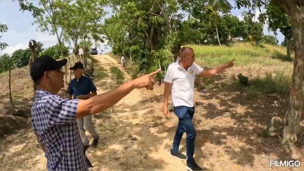 La Torre fue una simple comarca y un pueblo moderno, ésto es hoy.