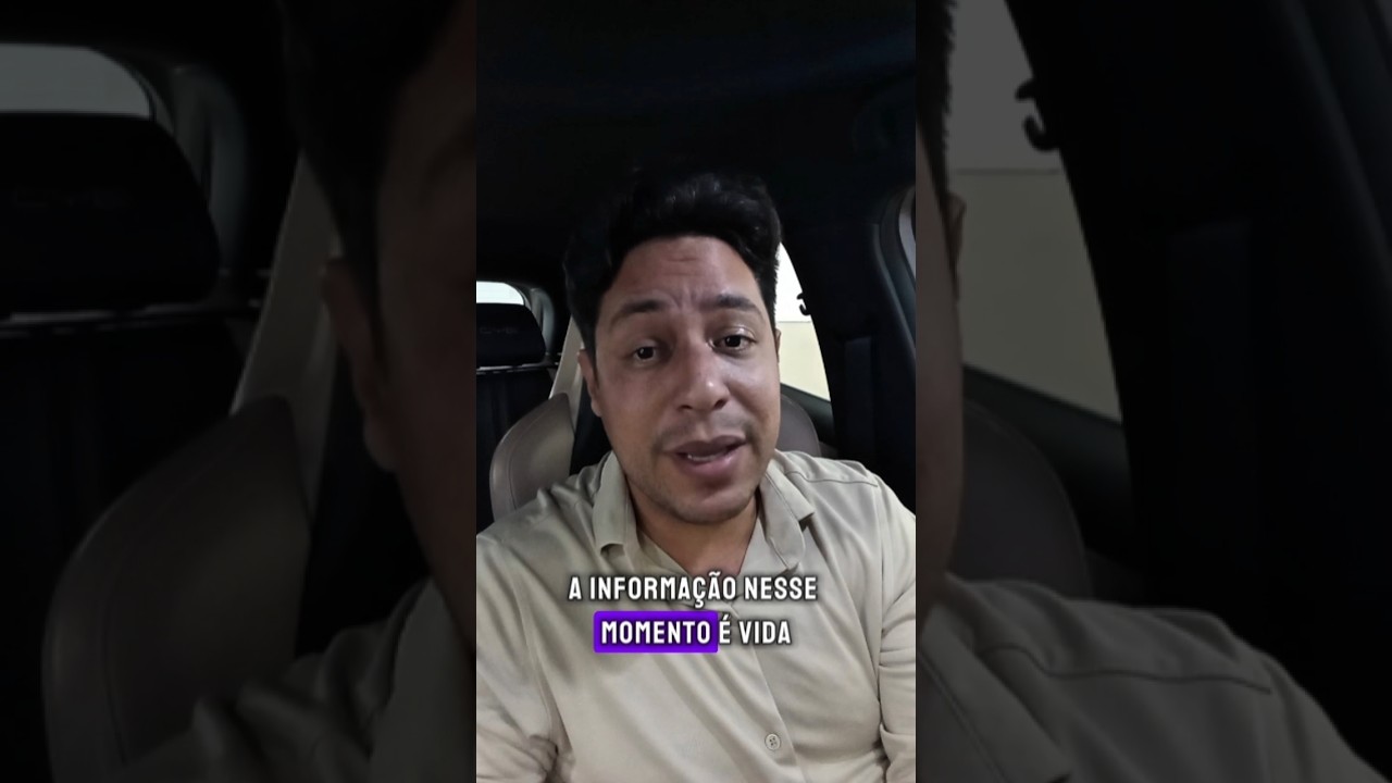 Fogo? Alerta IMEDIATO! O Segredo da Detec&ccedil;&atilde;o.Seu Pr&eacute;dio Avisa o Fogo ANTES de Algu&eacute;m Ver?