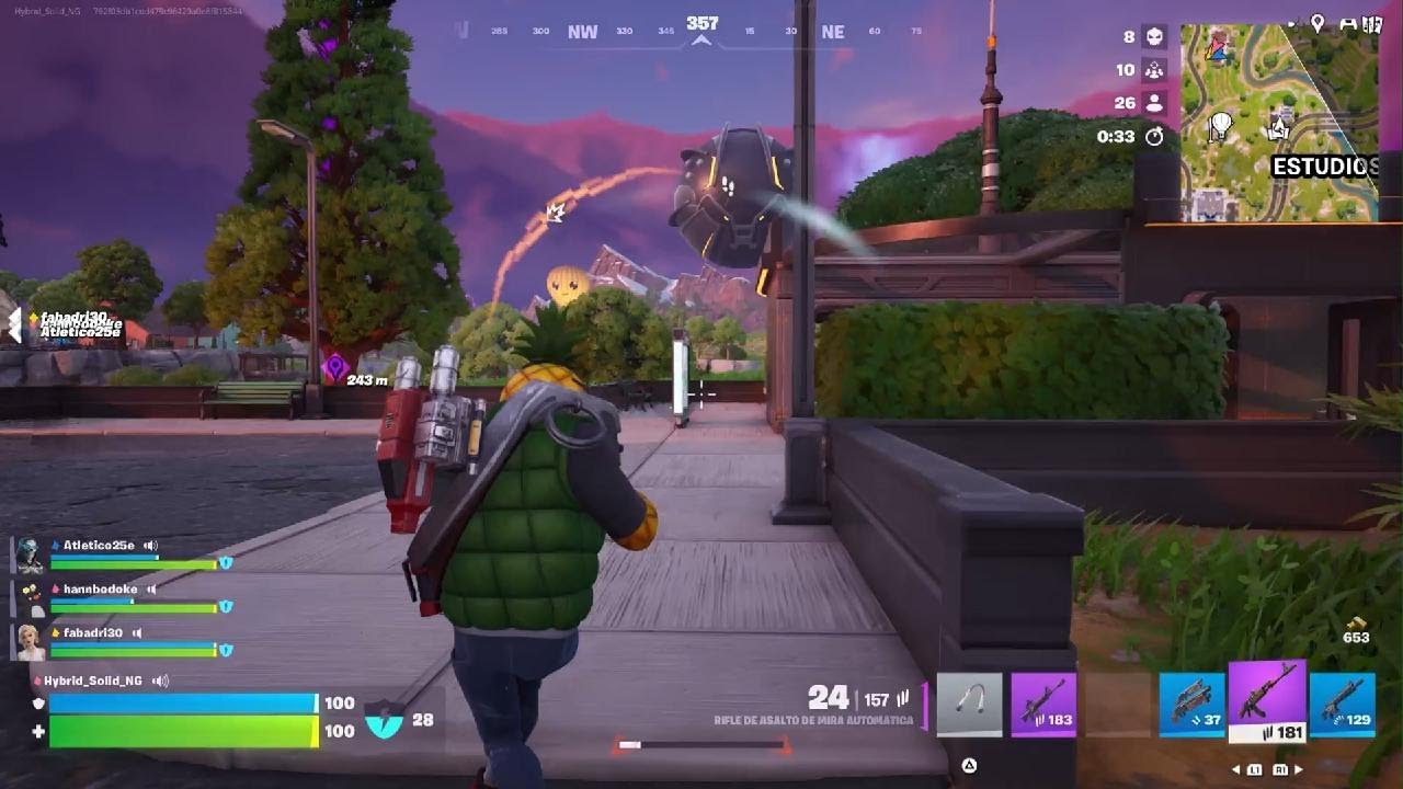 Fortnite_20260208010921
