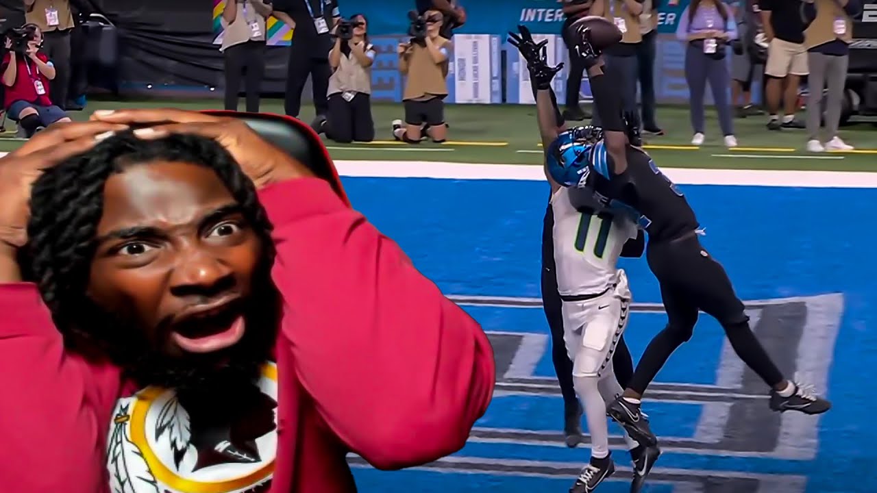 GIMME THAT! 