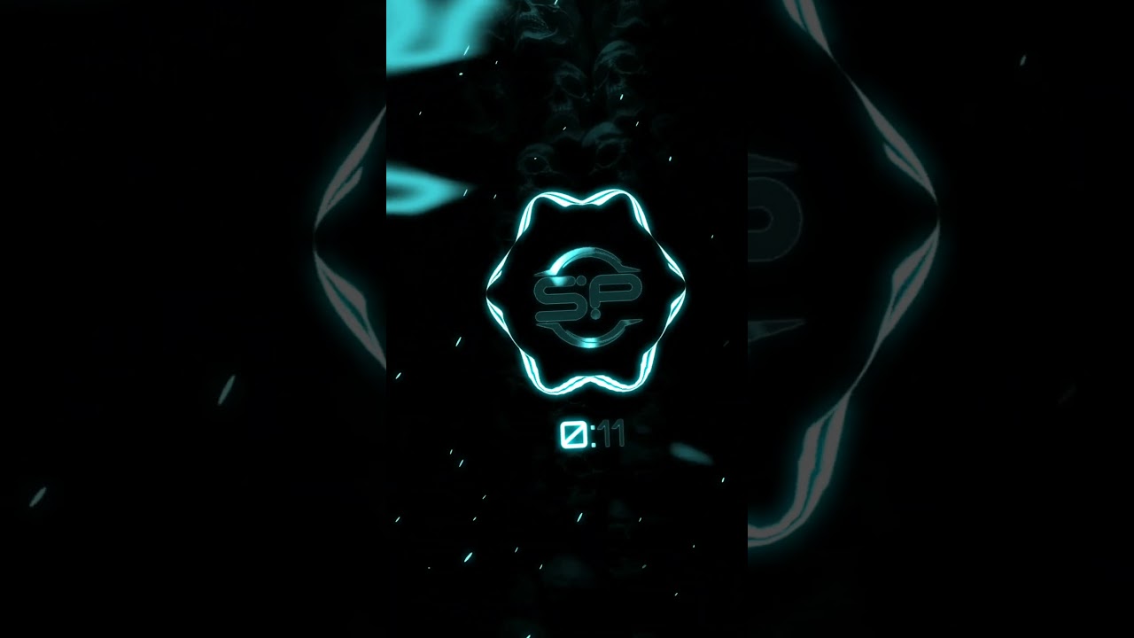 𝐒𝐈𝐄𝐍𝐓𝐎 𝐂𝐎𝐍𝐌𝐈𝐆𝐎 | 𝐁𝐫𝐚𝐳𝐢𝐥𝐢𝐚𝐧 𝐏𝐡𝐨𝐧𝐤 (𝐔𝐥𝐭𝐫𝐚 𝐒𝐥𝐨𝐰𝐞𝐝 + 𝐑𝐄𝐕𝐄𝐑𝐁) | 𝐒𝐋𝐀𝐘𝐏𝐇𝐎𝐍𝐈𝐊 🥀🏚️