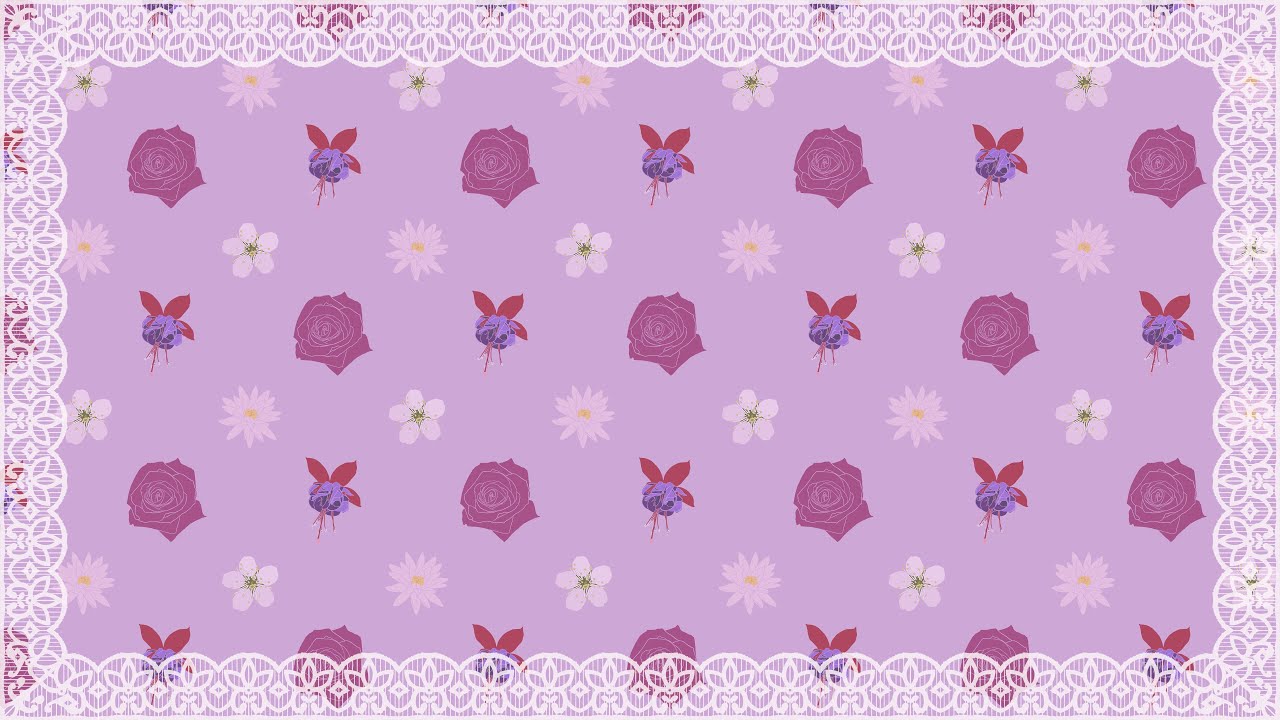 Femboy Boywife Cooking Stream Supercut