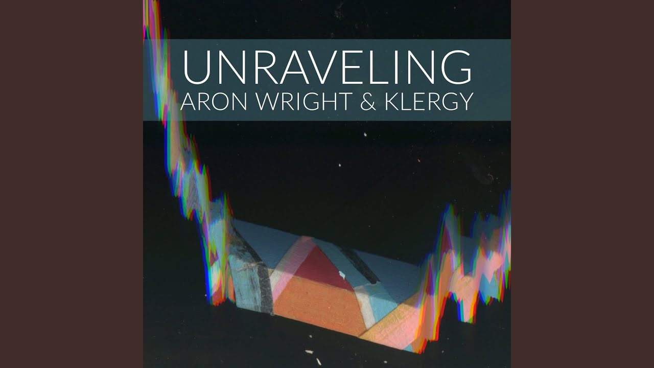 Unraveling