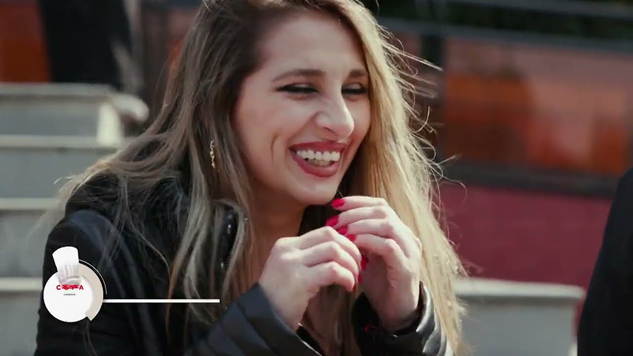 Cap&iacute;tulo 1 | Copa Culinaria Carozzi 2024