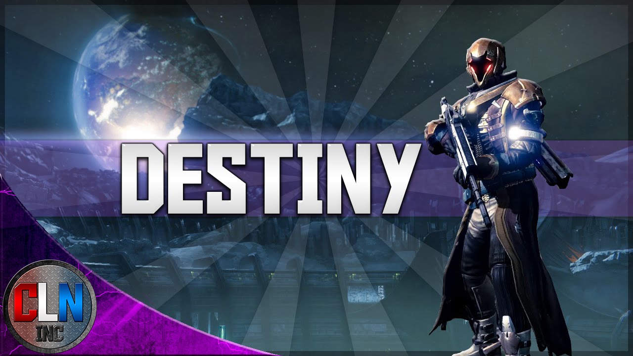 Destiny New Update Eris Shop ITEMS Hidden Bounties