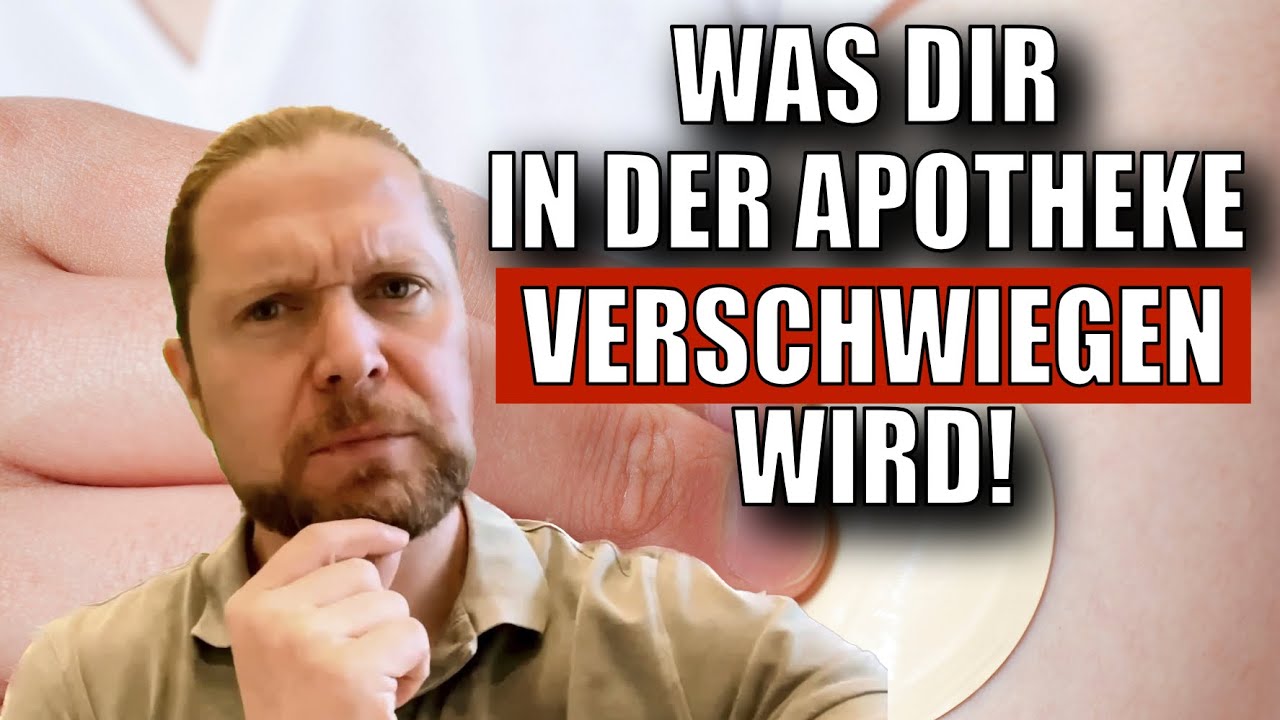 Wie gut sind Nikotin-Kaugummis, -Sprays und -Pflaster wirklich? 😱 Die Wahrheit, die dir keiner sagt!