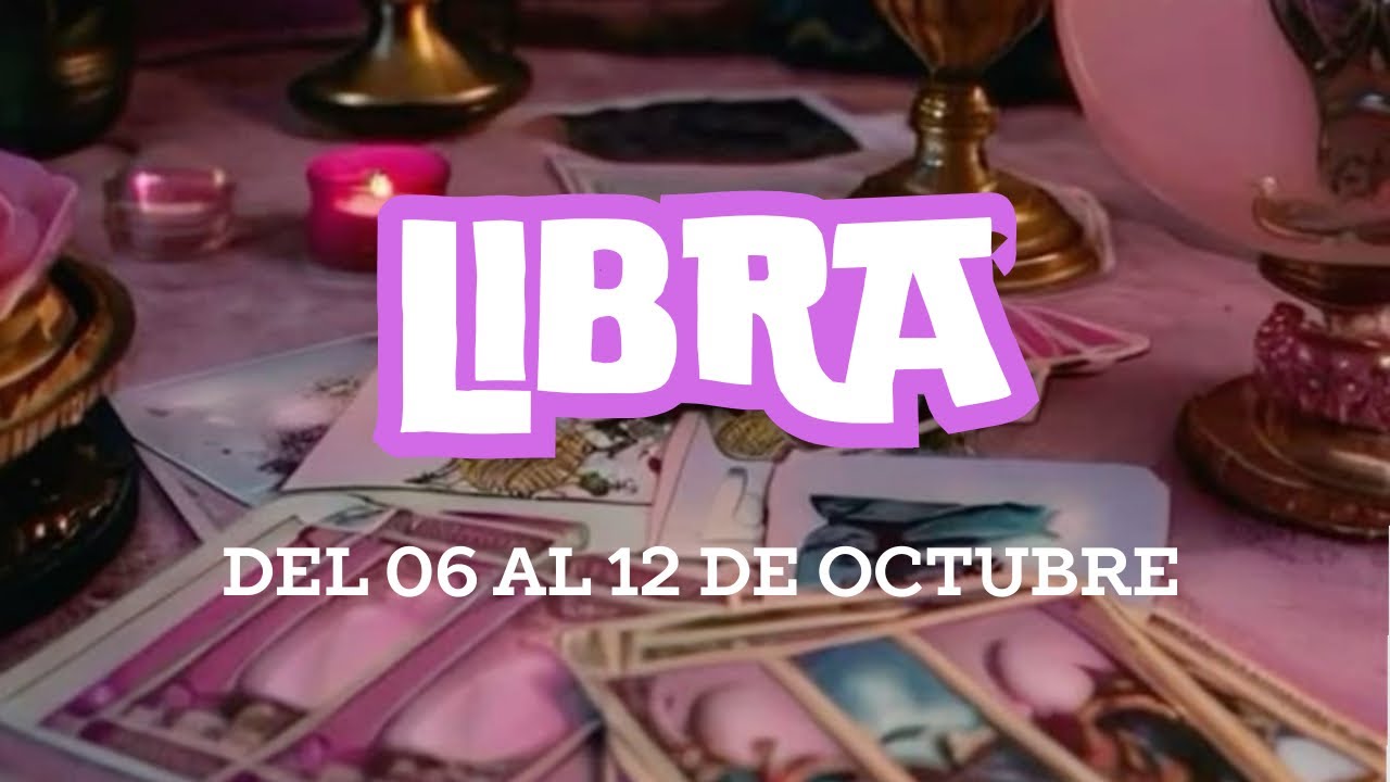 LIBRA|| TU ACTITUD ESTÁ POR CAMBIAR ⚖️❤️‍🩹🙅🏻‍♀️/ Y más 💰💸💫