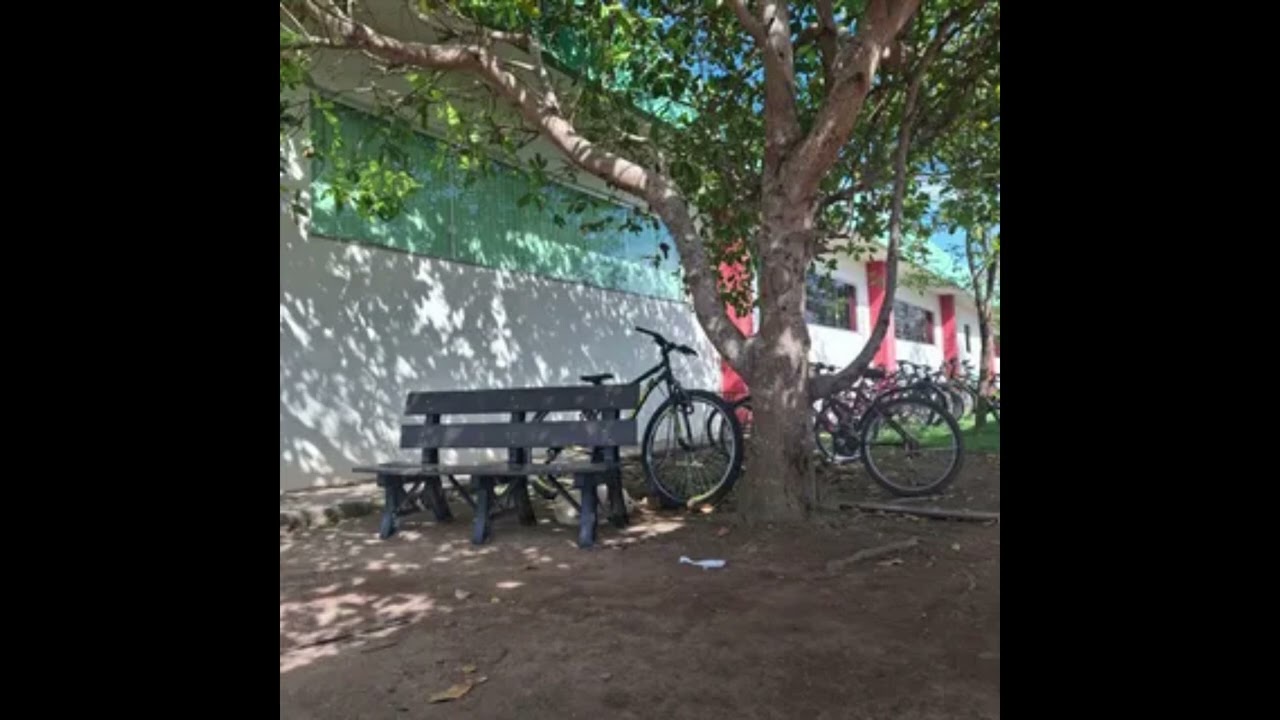 Kalle - Talento (feat. LuisTD)