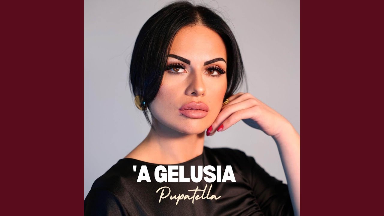 'A Gelusia