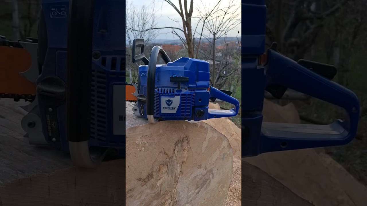 Holzfforma G288xp - 42