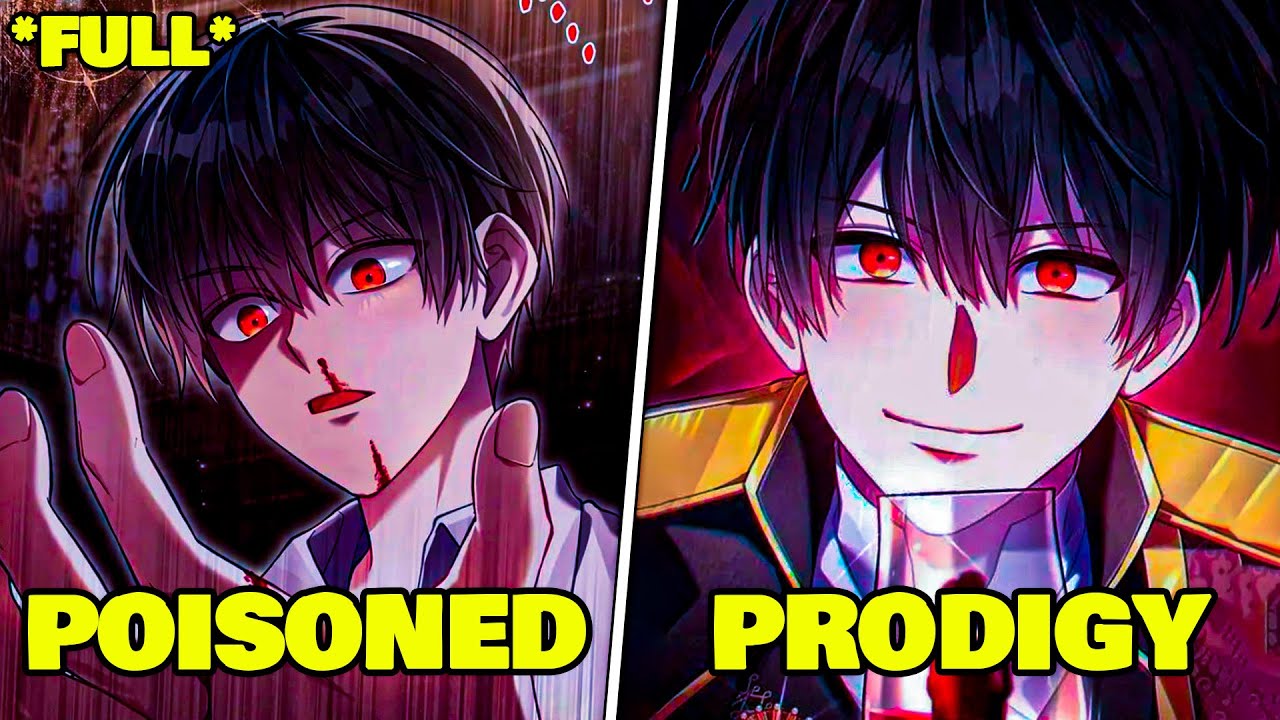 He Was Reborn As prince Of An Enemy Country With All The Knowledge To Change History - Manhwa Recap